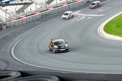 pdc-race7-4250.jpg